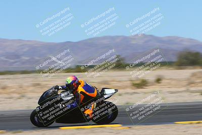 media/May-11-2024-SoCal Trackdays (Sat) [[cc414cfff5]]/8-Turn 6 Inside (11am)/